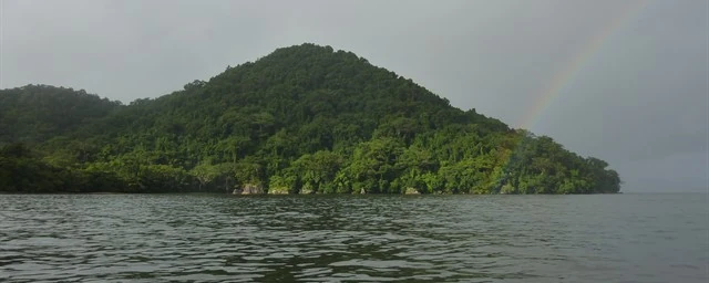 Circuit Nord de Madagascar de Tana à Diego