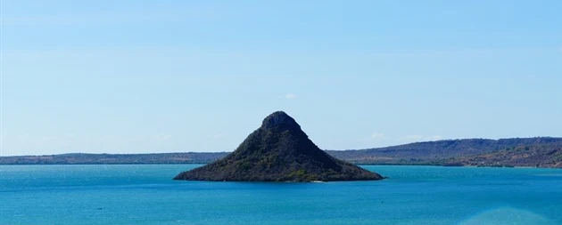Circuit Nord de Madagascar de Tana à Diego