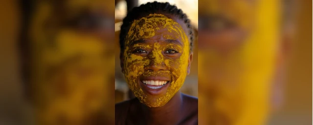 Descente de la Tsiribihina - Visite du parc Tsingy de Bemaraha